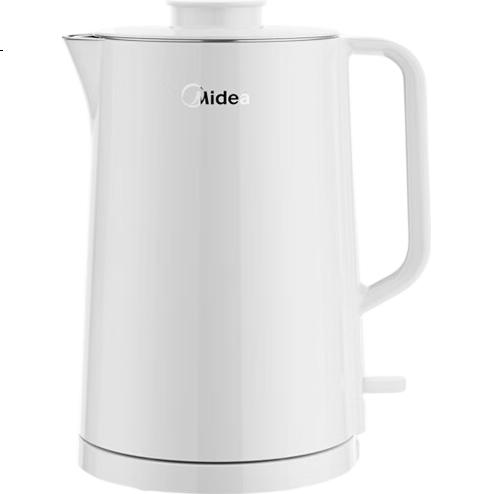 White Image 2