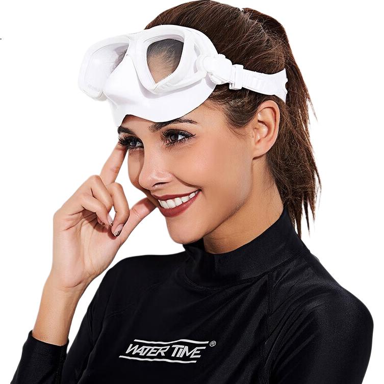 White Image 1