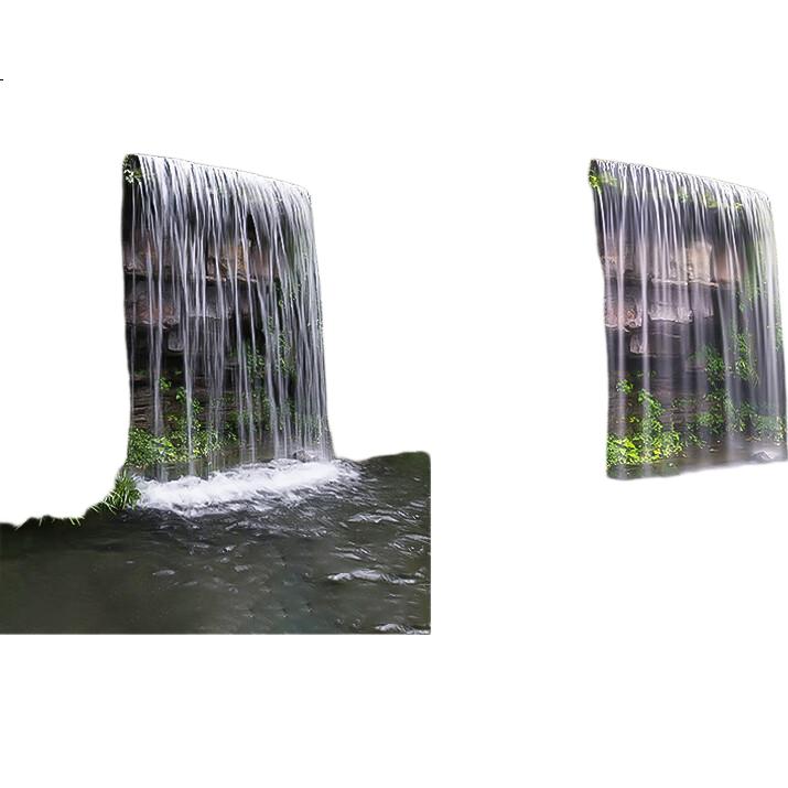 White Image 2