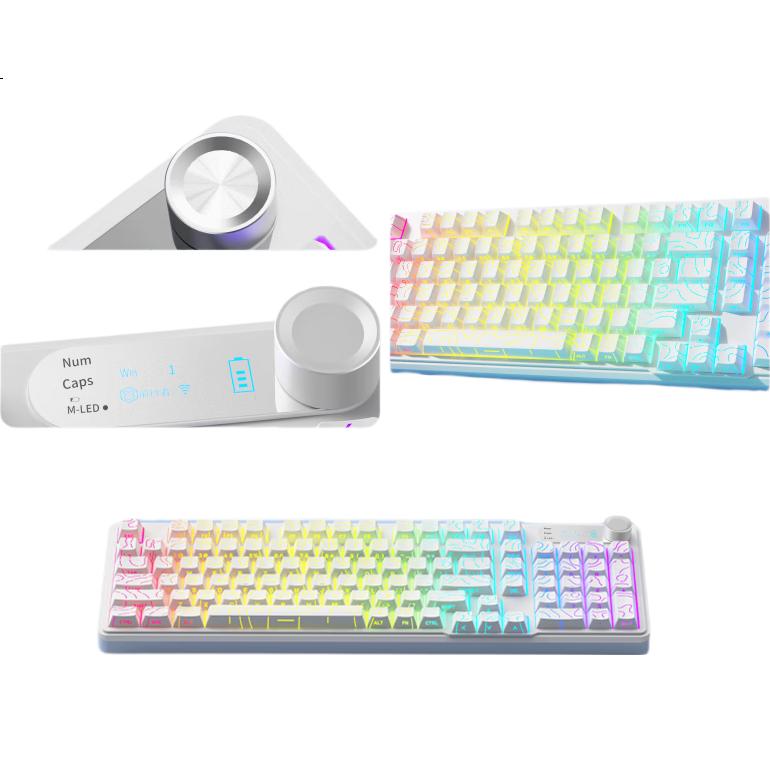 White Image 1
