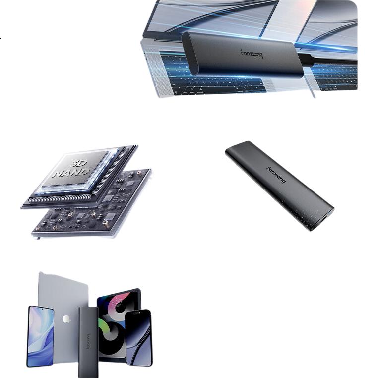 White Image 1
