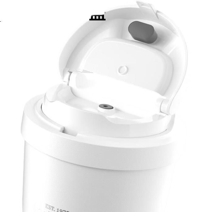 White Image 1
