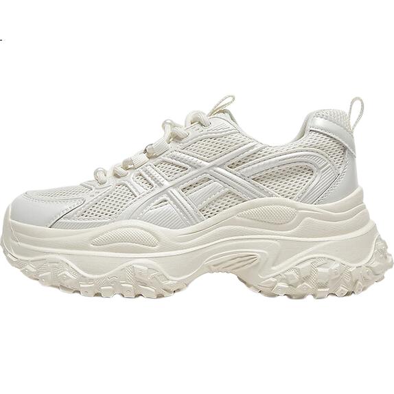 White Image 3