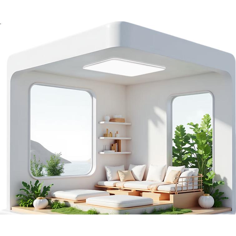 White Image 2