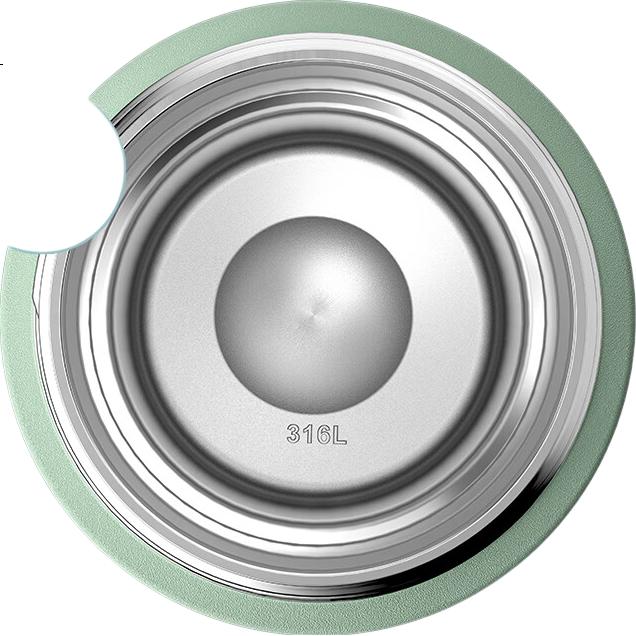 White Image 2