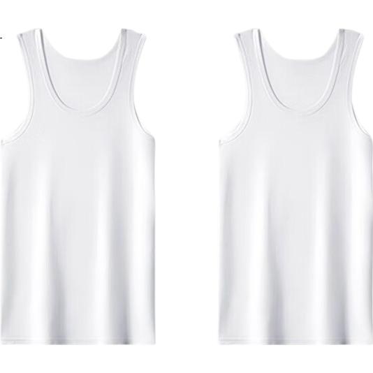 White Image 1