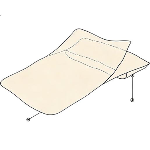 White Image 1