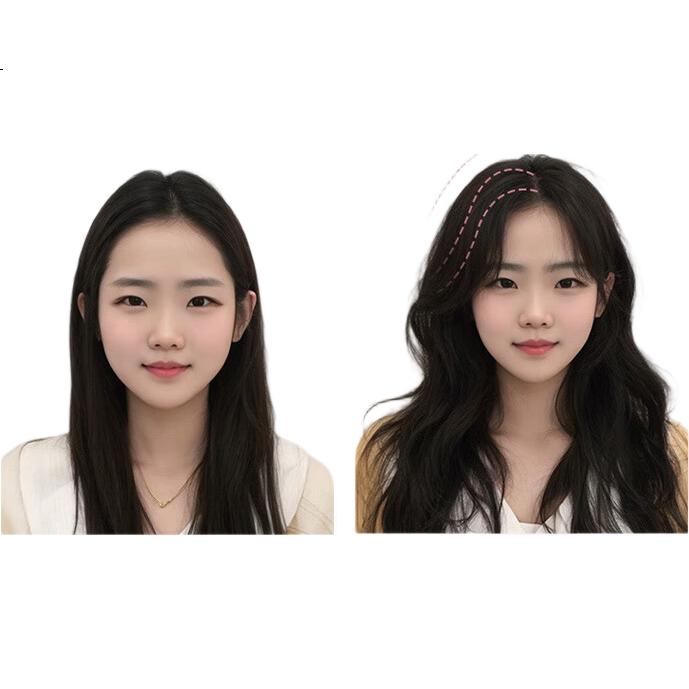 White Image 1