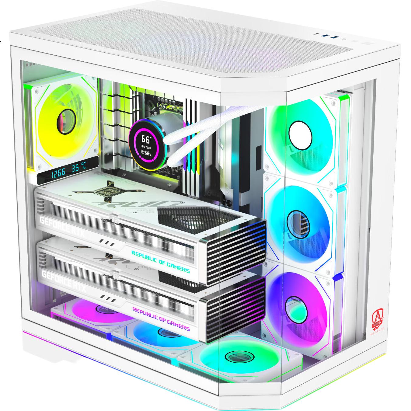White Image 2