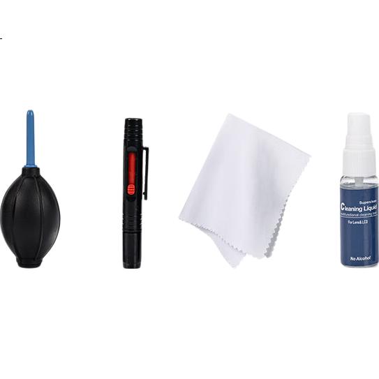 White Image 3