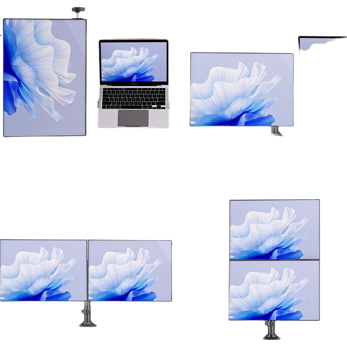 White Image 2