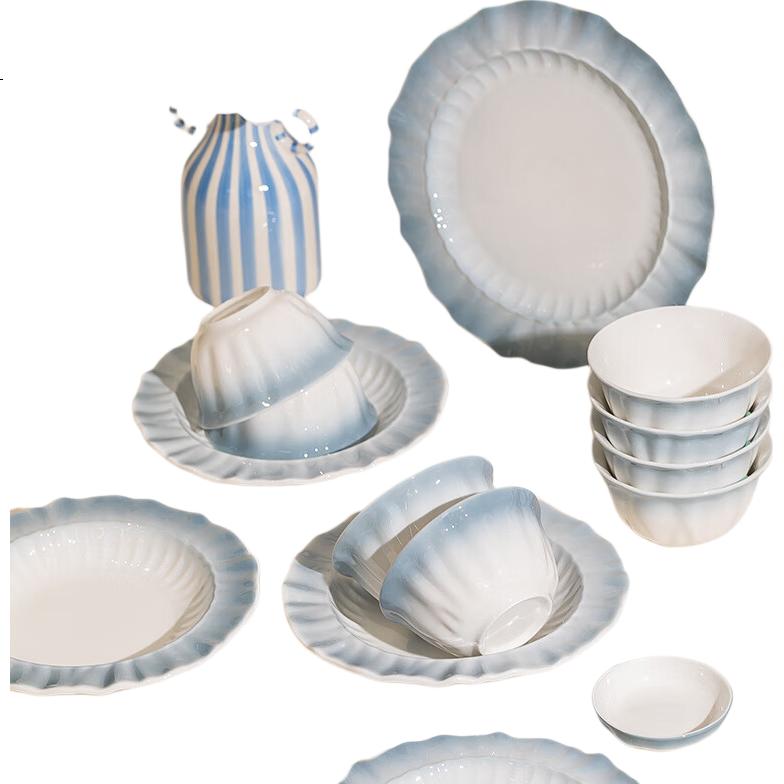 White Image 3