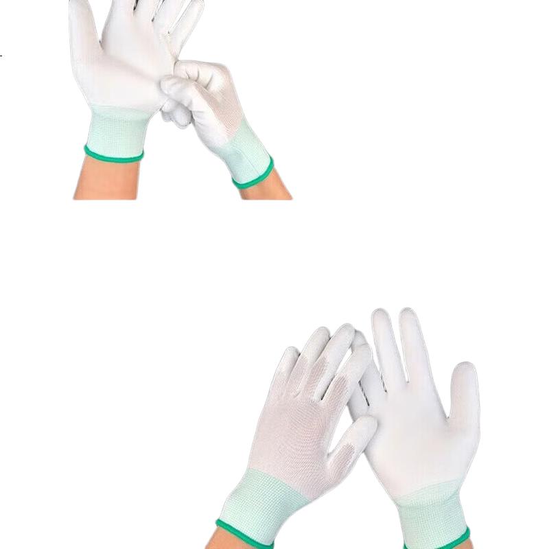 White Image 1