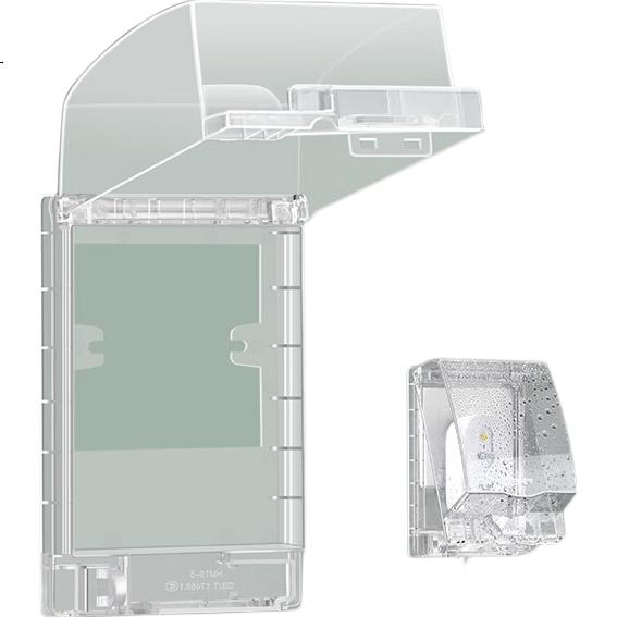 White Image 3