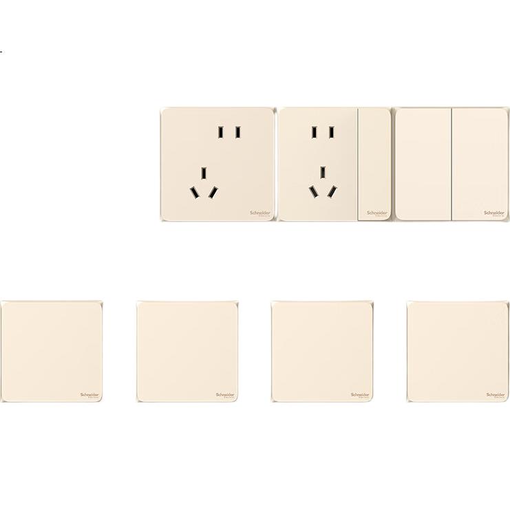 White Image 3