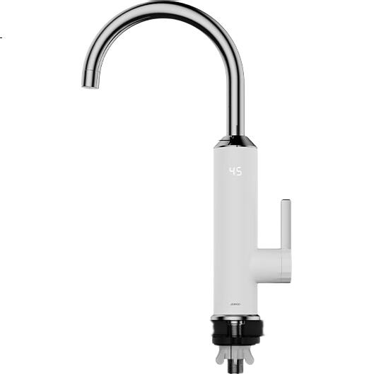White Image 2