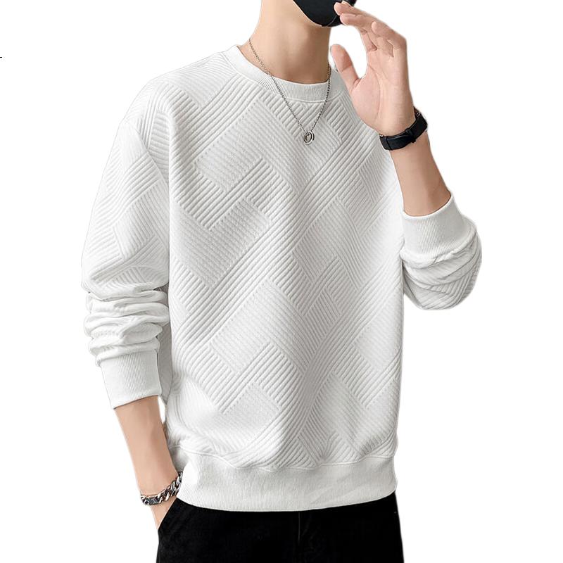 White Image 3