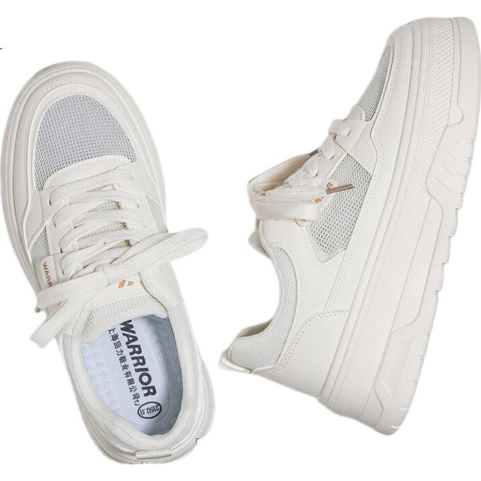 White Image 2