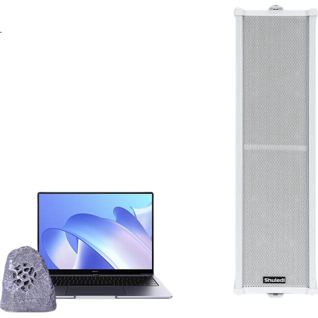White Image 3