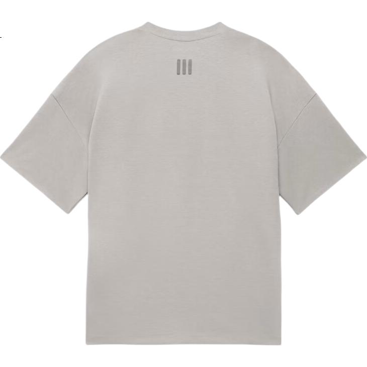 White Image 2