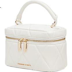 White Image 3