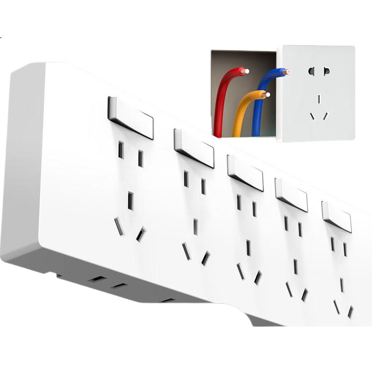 White Image 3
