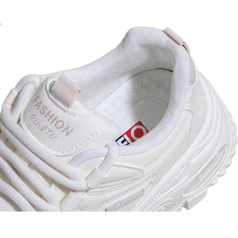 White Image 3