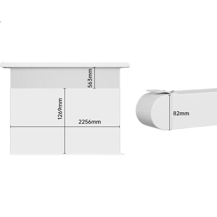 White Image 2