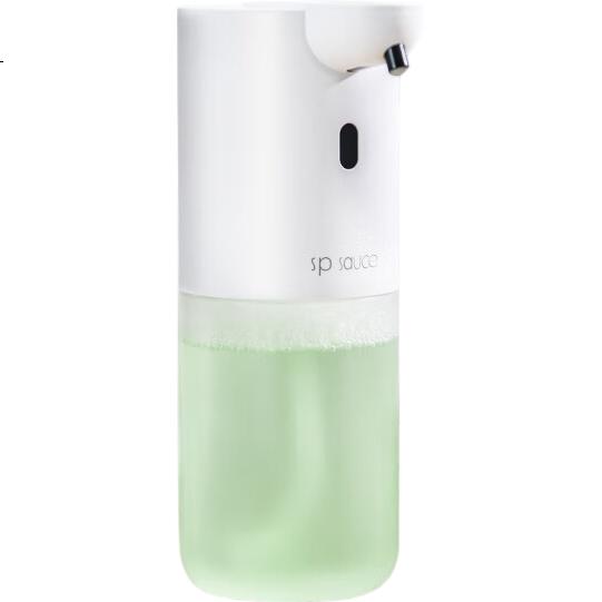 White Image 2