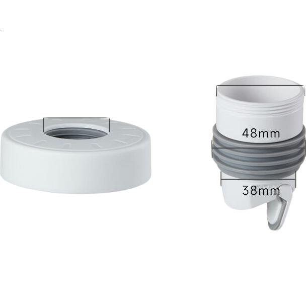 White Image 2