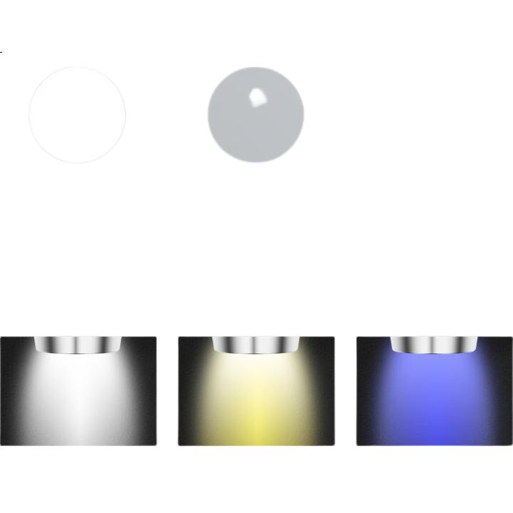 White Image 2