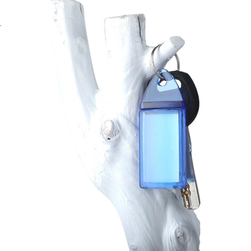 White Image 1