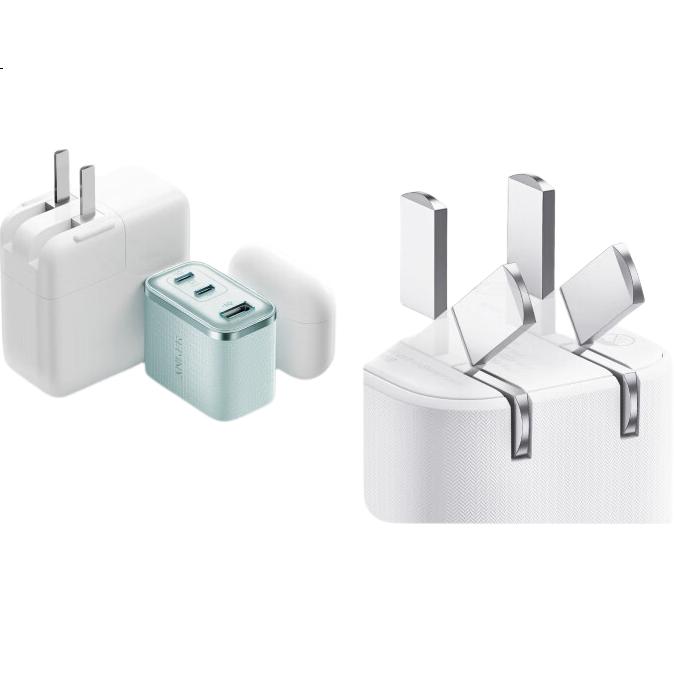 White Image 2