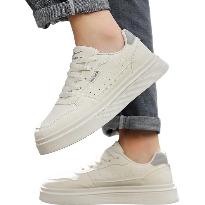 White Image 2