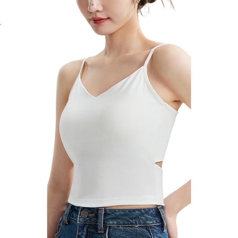 White Image 2