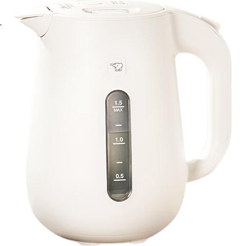 White Image 3