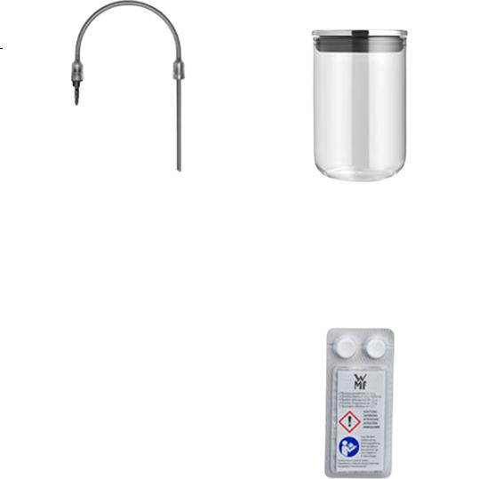 White Image 2