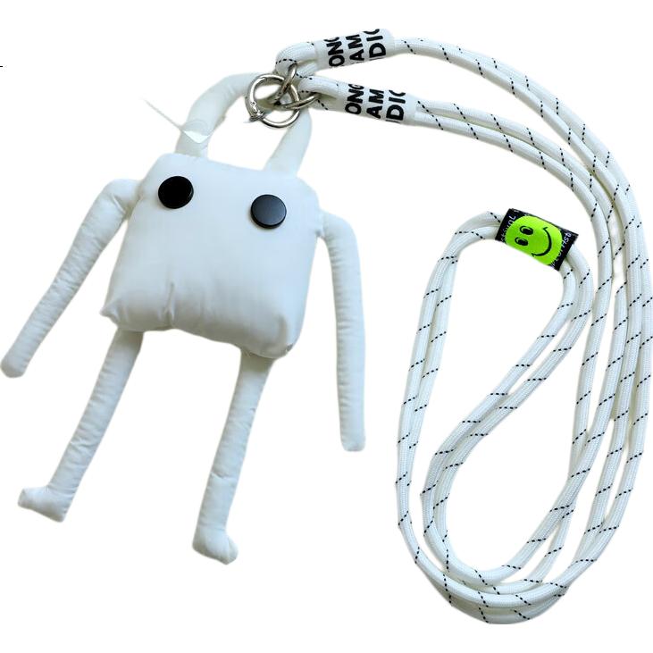White Image 1