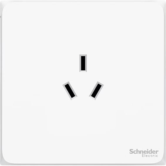 White Image 2
