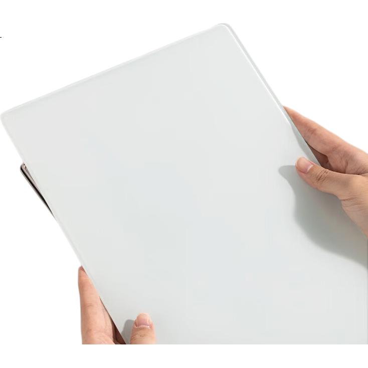 White Image 1