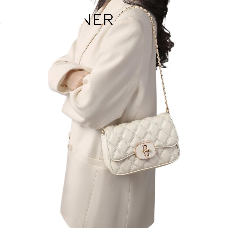 White Image 1