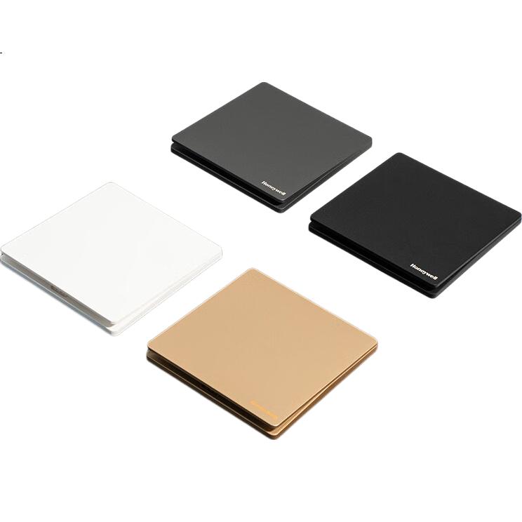 White Image 1