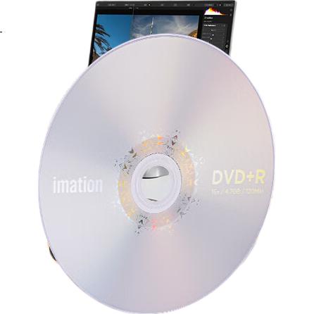 White Image 3
