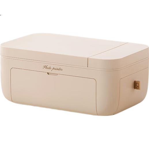 White Image 2