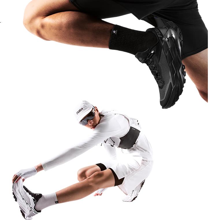 White Image 2