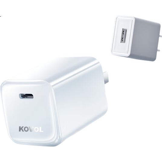 White Image 1