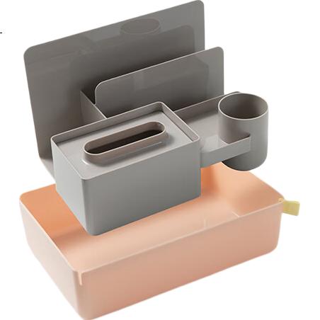 White Image 2