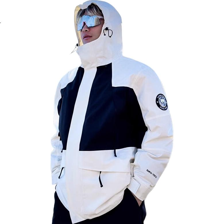 White Image 3