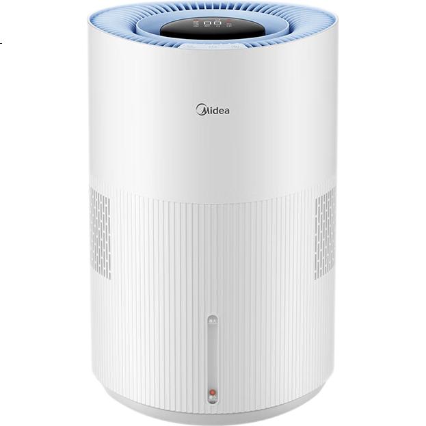 White Image 1