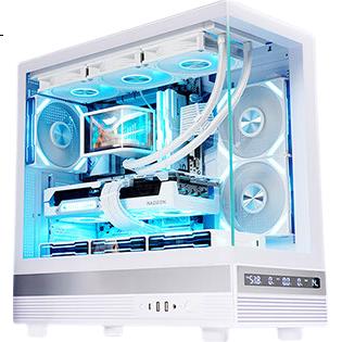 White Image 3